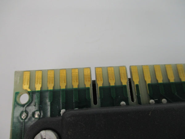 ALLEN BRADLEY 1771-IBD 10-30VDC 0.25A UNMP