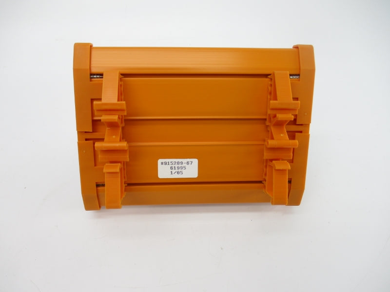 WEIDMULLER 915289-67 NSMP