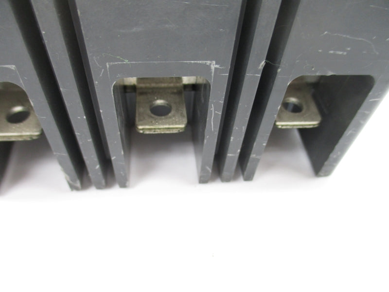 CUTLER HAMMER FDB3020 600VAC 20A UNMP