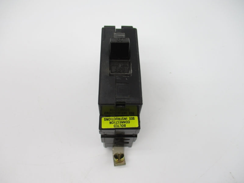 SQUARE D EHB4120 277VAC 20A NSNP