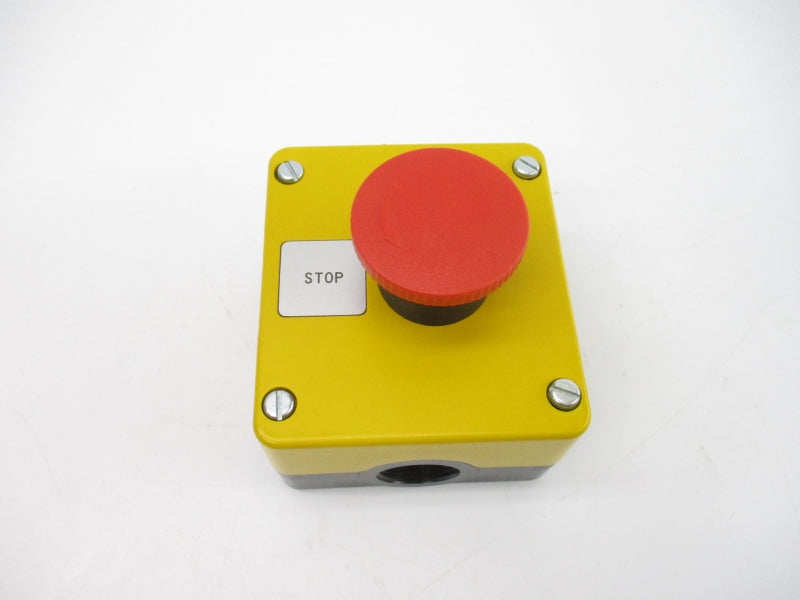 SIEMENS 3SB02-S13 NSMP