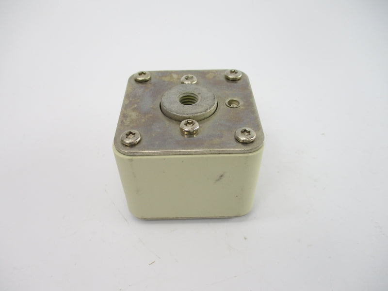 BUSSMANN SPP-6K600 700V 600A UNMP