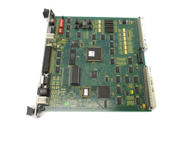 ELTROMAT DGC65-Z.4 10650-32400 NSNP