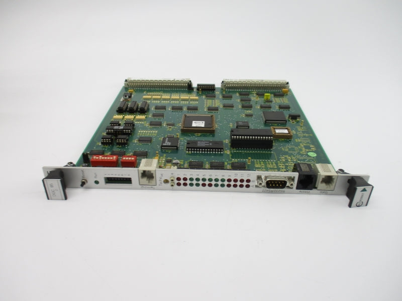 ELTROMAT DGC65-Z.4 10650-32400 NSNP