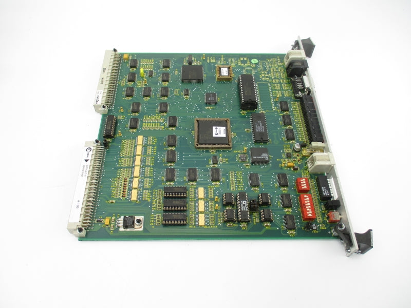 ELTROMAT DGC65-Z.4 10650-32400 NSNP