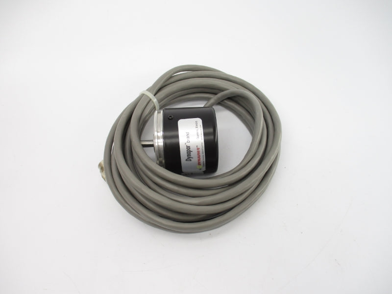 DYNAPER EC2336000904 5-26V 1/4" NSNP