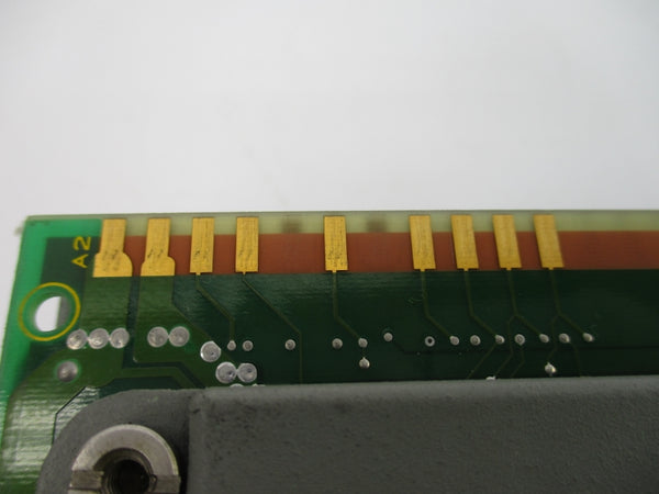 ALLEN BRADLEY 1785-L40E SER. C  5VDC 3.6A F/W K UNMP