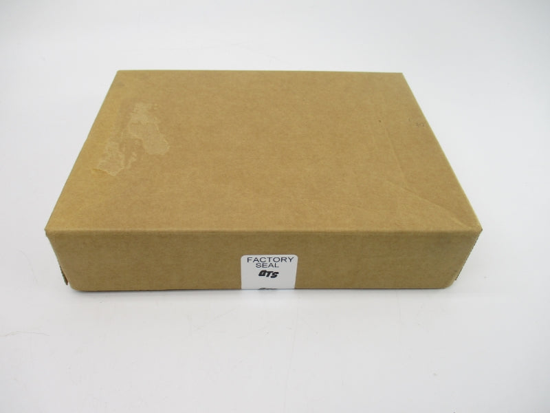 AUTOMATION NETWORK AN-X2-AB-DHRIO 24V NSFS