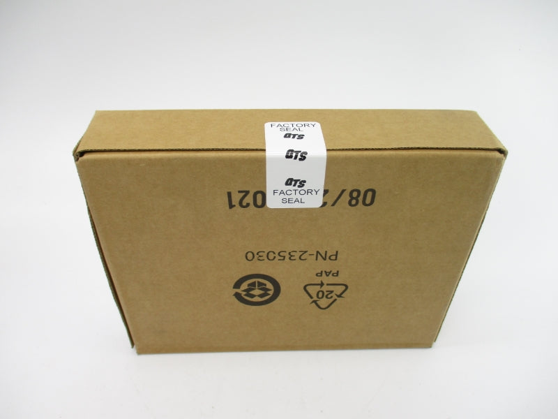 AUTOMATION NETWORK AN-X2-AB-DHRIO 24V NSFS