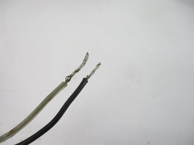 GENTRAN GT79A/12AZ3-5K 0-5000PSI UNMP