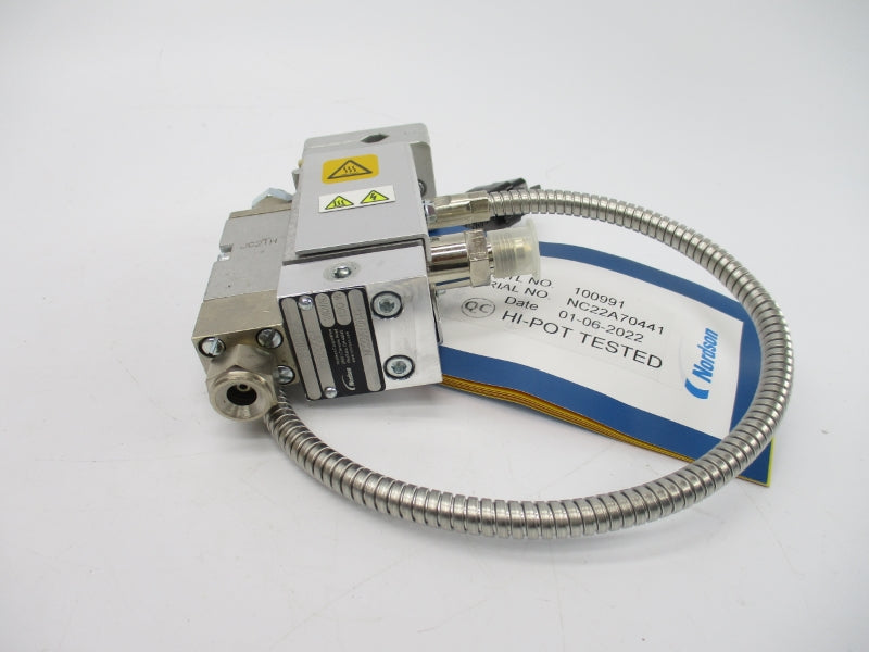 NORDSON 100991 NSMP