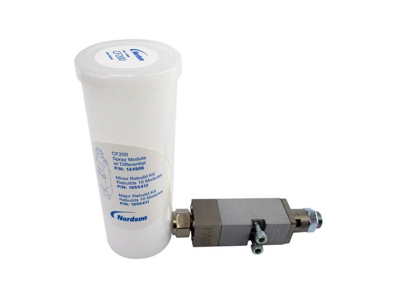 INDUSTRIAL SPARE PART 144906 NSMP