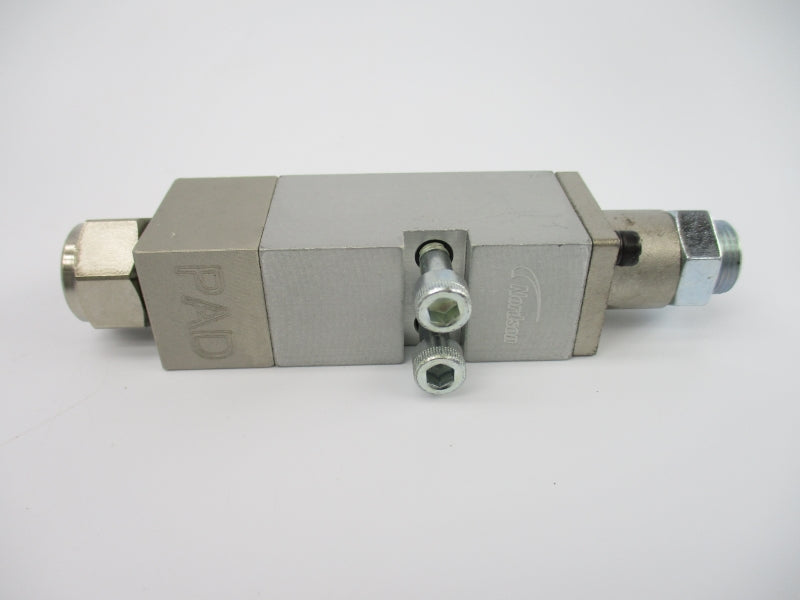 INDUSTRIAL SPARE PART 144906 NSMP