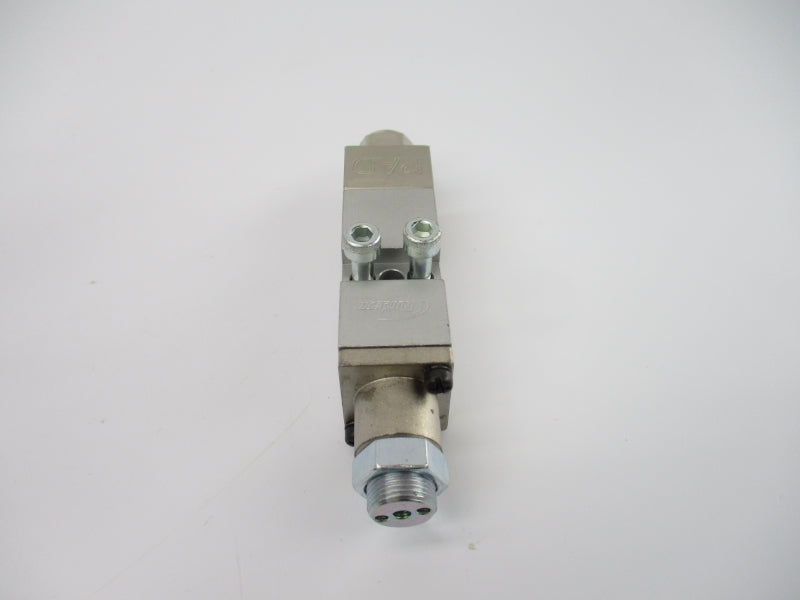 INDUSTRIAL SPARE PART 144906 NSMP