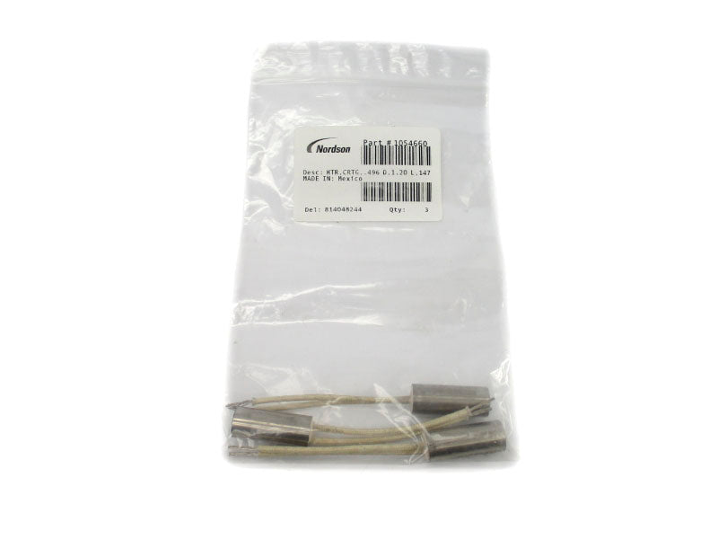 NORDSON 1054660 (PKG OF 3) NSMP