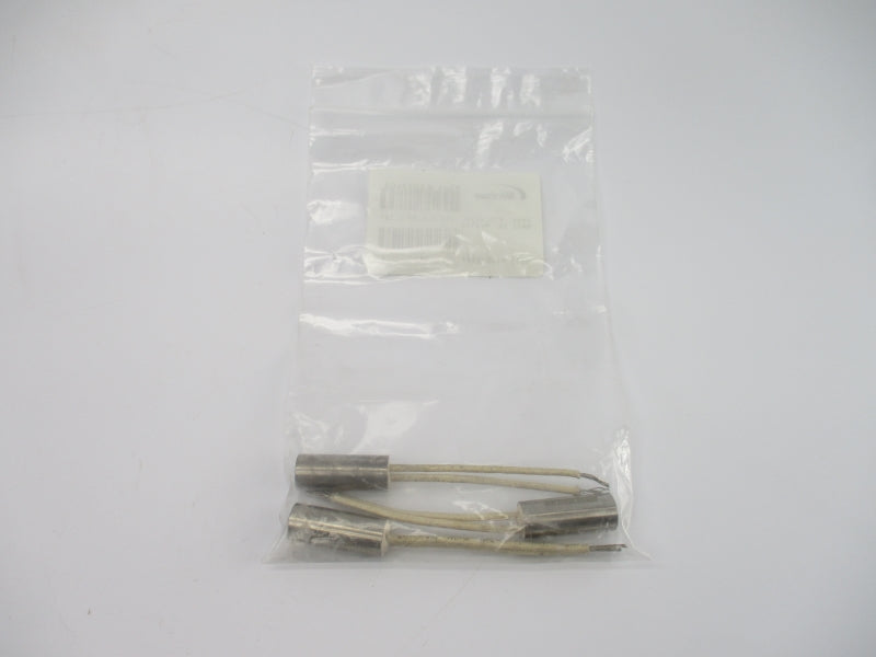 NORDSON 1054660 (PKG OF 3) NSMP