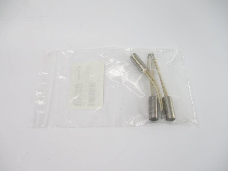 NORDSON 1054660 (PKG OF 3) NSMP