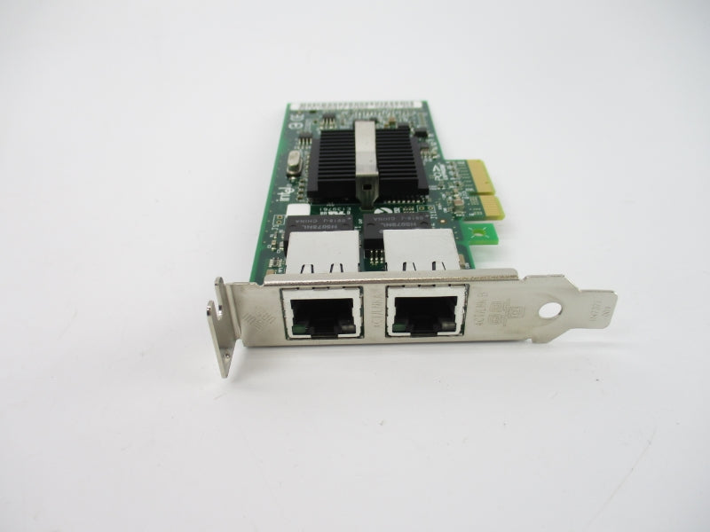INTEL 371-0906-04 REV. 50 NSNP