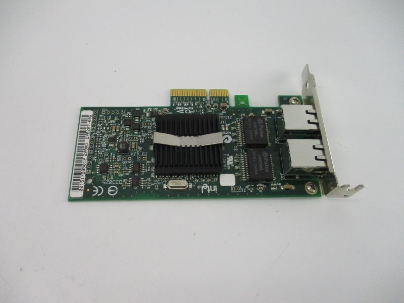INTEL 371-0906-04 REV. 50 NSNP