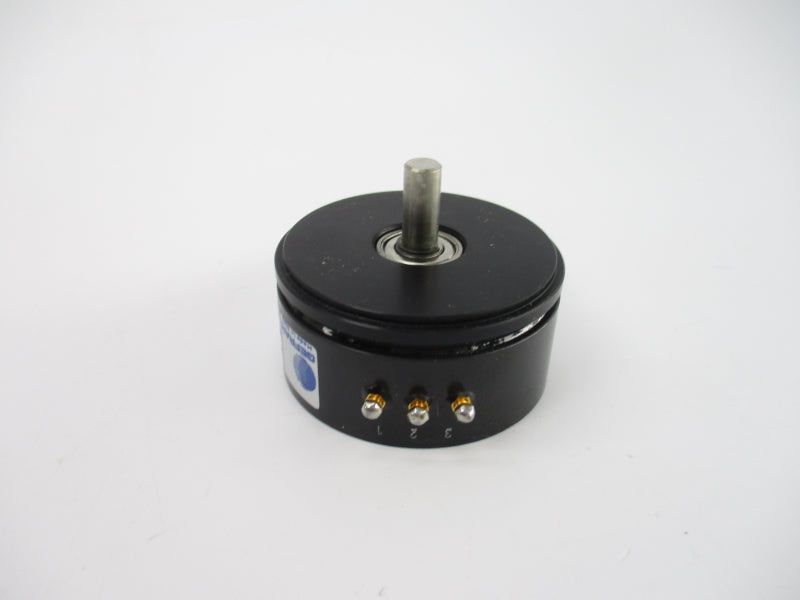 GEFRAN PS201C0103 NSNP