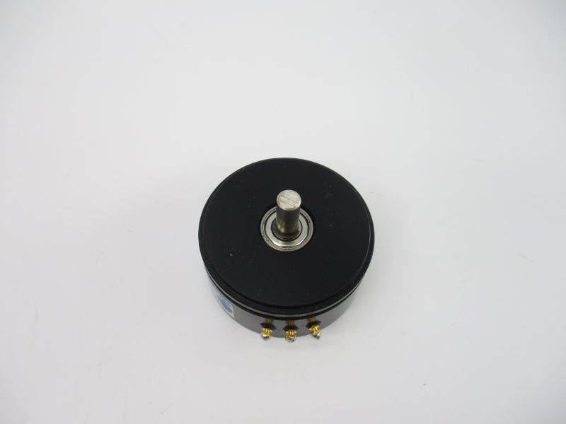 GEFRAN PS201C0103 NSNP