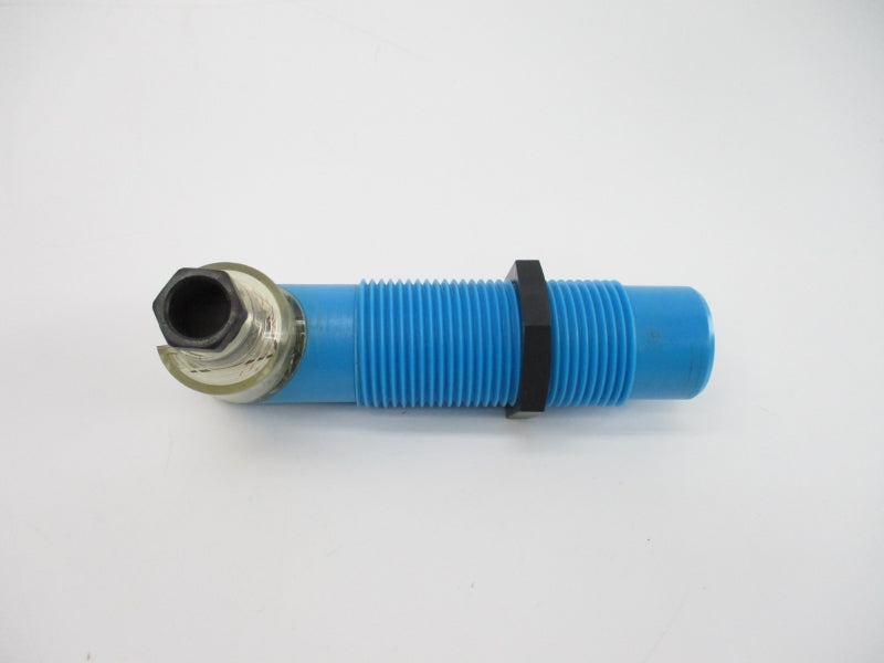 ENDRESS+HAUSER FTC960 24-250V NSNP