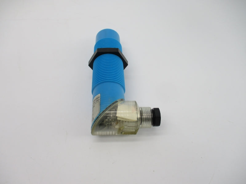 ENDRESS+HAUSER FTC960 24-250V NSNP