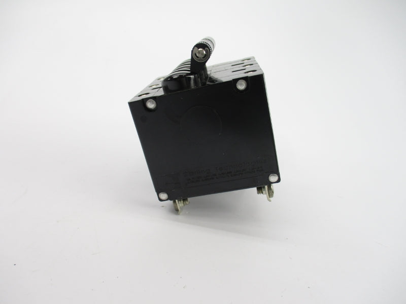 CARLING TECHNOLOGIES BA3-X0-01-772-X22-D 220VAC 1500A NSNP