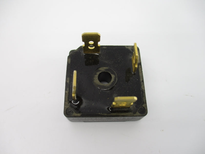 IOR 26MB20A UNMP