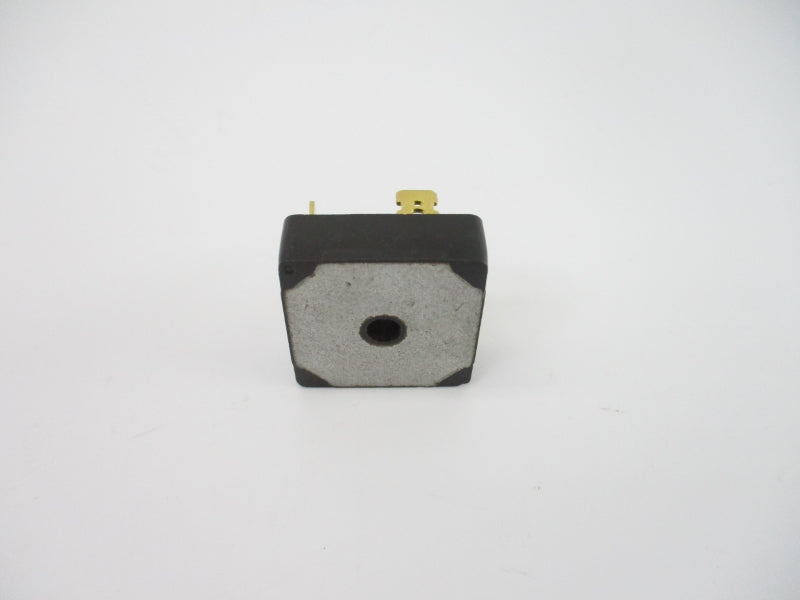 IOR 26MB20A UNMP