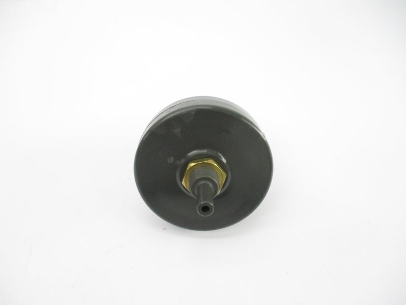HUBA CONTROL AG CH-8116 250V 1(0.5)A NSNP