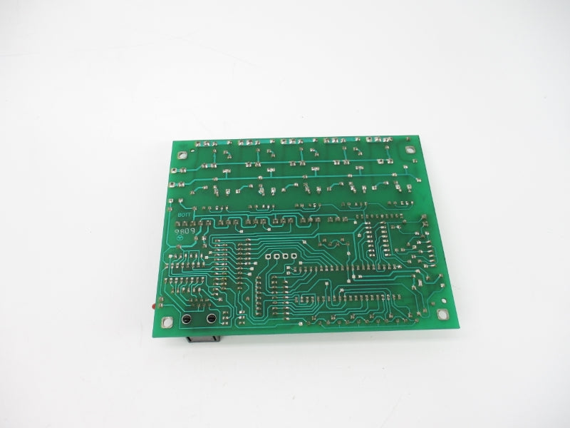 MARPRINT 68116 REV. F UNMP