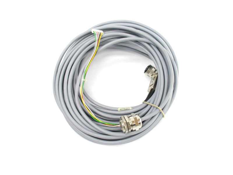 AMPHENOL 228443 NSNP