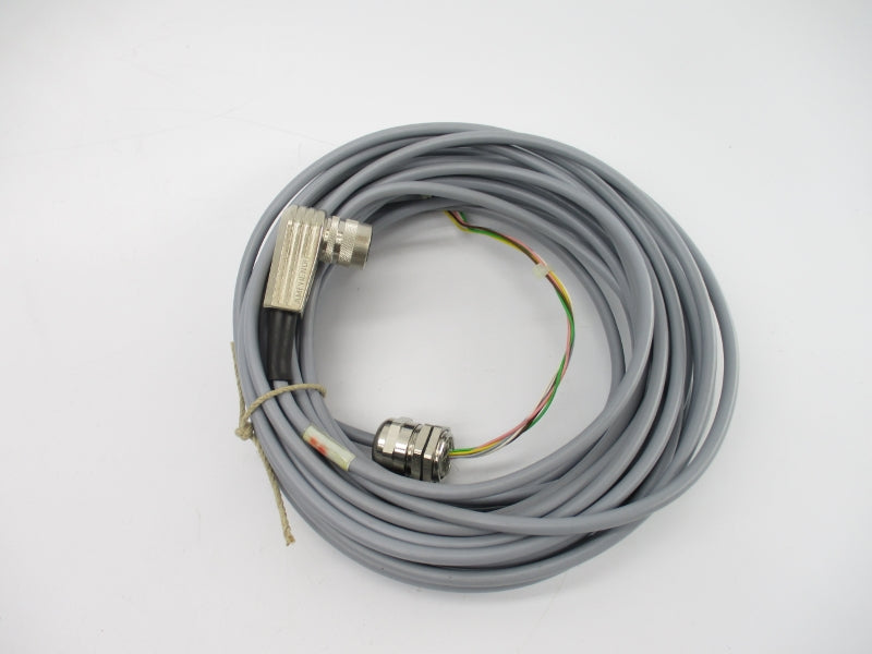 AMPHENOL 228443 NSNP