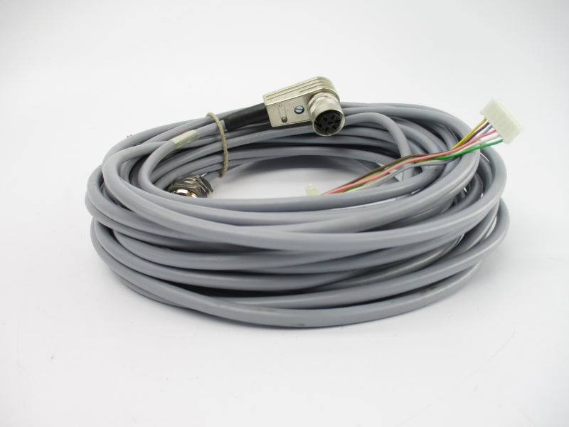 AMPHENOL 228443 NSNP