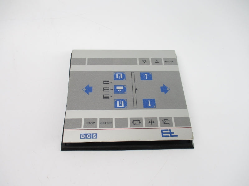 ERHARD+LEIMER RT4019 205728 NSNP
