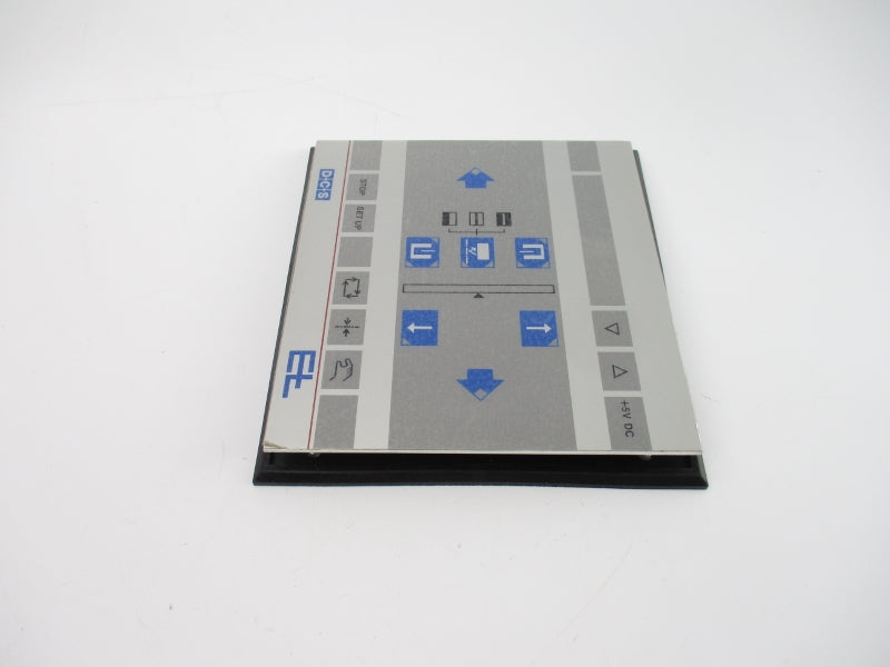 ERHARD+LEIMER RT4019 205728 NSNP