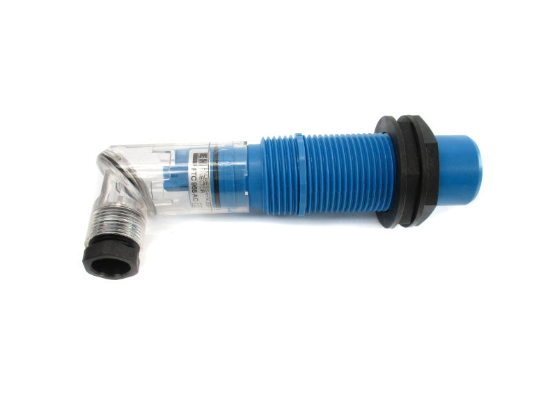 ENDRESS+HAUSER FTC968AC 21-250V 0.35A NSNP