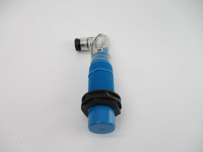 ENDRESS+HAUSER FTC968AC 21-250V 0.35A NSNP