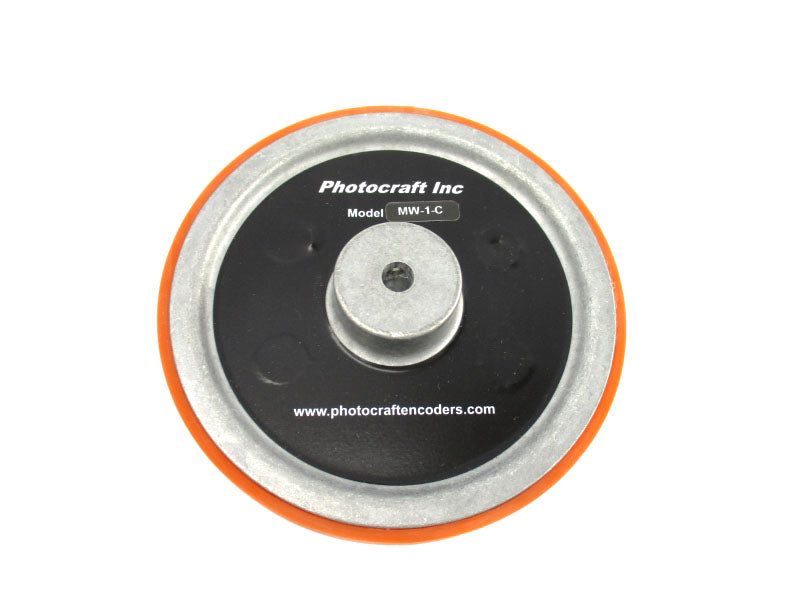 PHOTOCRAFT INC MW-1-C UNMP