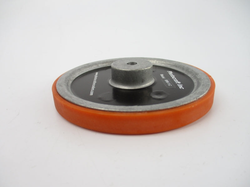 PHOTOCRAFT INC MW-1-C UNMP