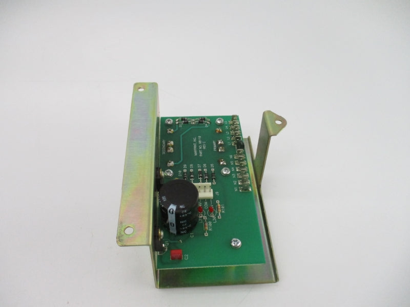 MARPRINT 68118 REV. C 5-24V NSNP