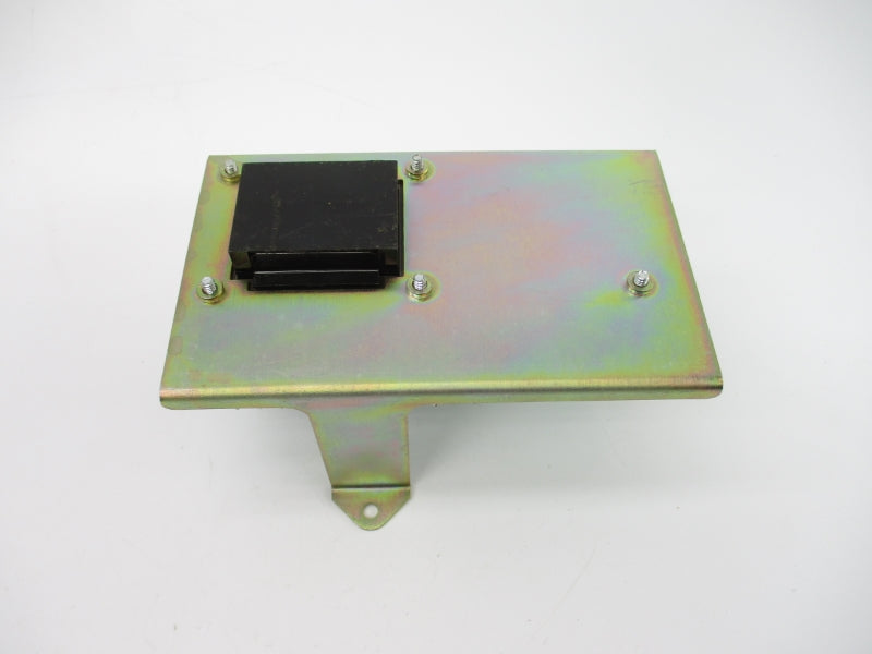 MARPRINT 68118 REV. C 5-24V NSNP