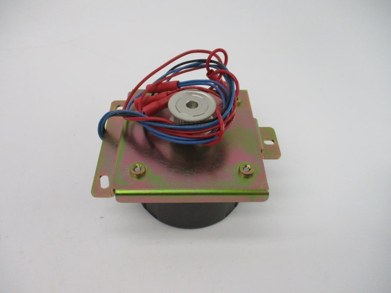 HURST SP3945 RA-ET 115V 300RPM NSNP