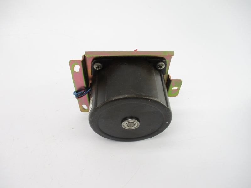 HURST SP3945 RA-ET 115V 300RPM NSNP