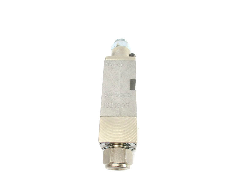 INDUSTRIAL SPARE PART 144906B NSNP