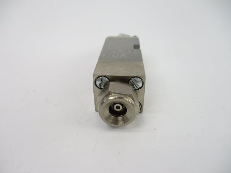 INDUSTRIAL SPARE PART 144906B NSNP