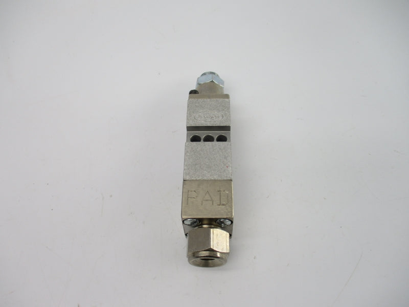 INDUSTRIAL SPARE PART 144906B NSNP