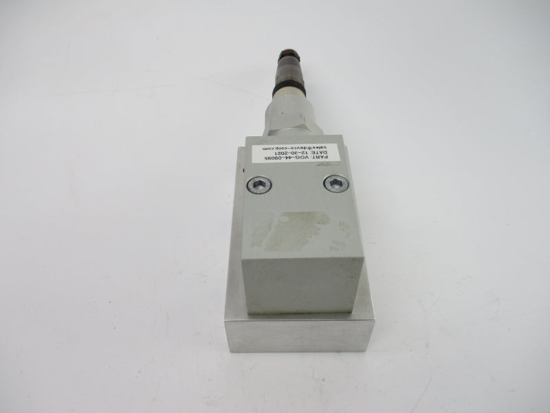 DEVCO-CORP VOG-44-09095 NSNP