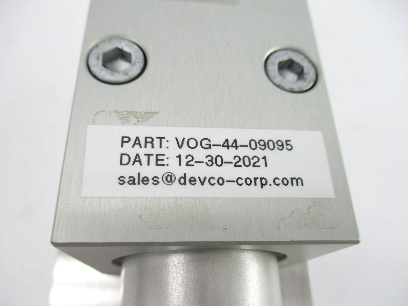DEVCO-CORP VOG-44-09095 NSNP